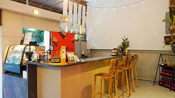 LINE_ALBUM_金匠食味廚房大墩店_230824_52.jpg LINE_ALBUM_金匠食味廚房大墩店_230824_52.jpg