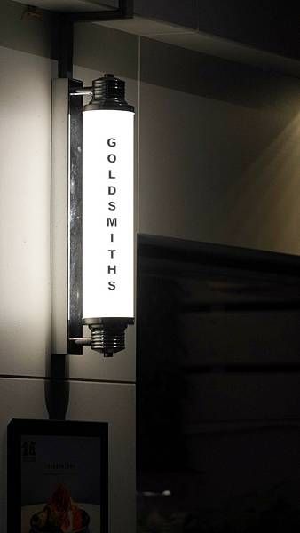 LINE_ALBUM_金匠食味廚房大墩店_230824_37.jpg LINE_ALBUM_金匠食味廚房大墩店_230824_37.jpg