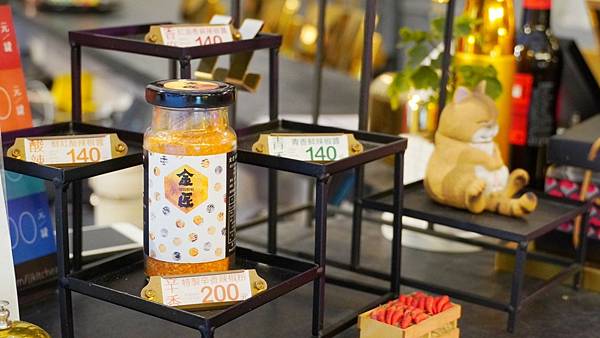 LINE_ALBUM_金匠食味廚房大墩店_230824_48.jpg LINE_ALBUM_金匠食味廚房大墩店_230824_48.jpg