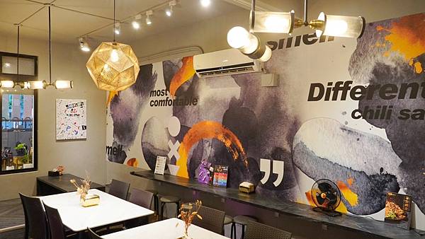 LINE_ALBUM_金匠食味廚房大墩店_230824_67.jpg LINE_ALBUM_金匠食味廚房大墩店_230824_67.jpg