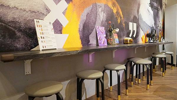 LINE_ALBUM_金匠食味廚房大墩店_230824_59.jpg LINE_ALBUM_金匠食味廚房大墩店_230824_59.jpg