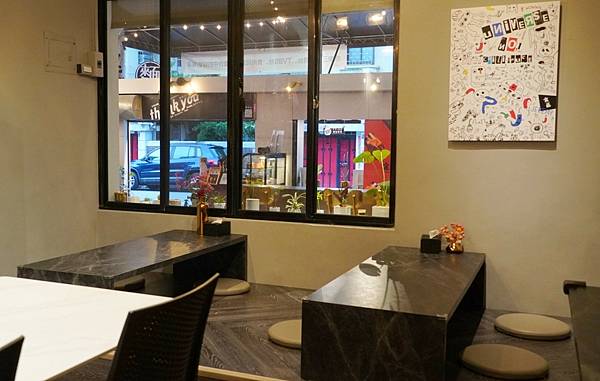 LINE_ALBUM_金匠食味廚房大墩店_230824_60.jpg LINE_ALBUM_金匠食味廚房大墩店_230824_60.jpg