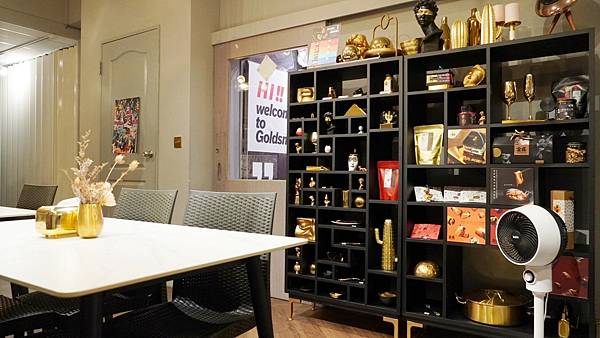 LINE_ALBUM_金匠食味廚房大墩店_230824_61.jpg LINE_ALBUM_金匠食味廚房大墩店_230824_61.jpg