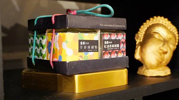 LINE_ALBUM_金匠食味廚房大墩店_230824_64.jpg LINE_ALBUM_金匠食味廚房大墩店_230824_64.jpg