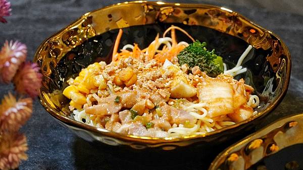 LINE_ALBUM_金匠食味廚房大墩店_230824_29.jpg LINE_ALBUM_金匠食味廚房大墩店_230824_29.jpg