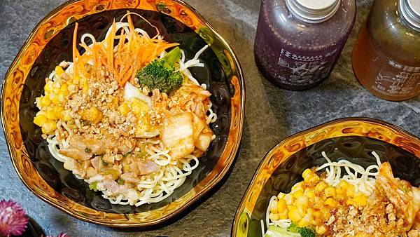 LINE_ALBUM_金匠食味廚房大墩店_230824_28.jpg LINE_ALBUM_金匠食味廚房大墩店_230824_28.jpg