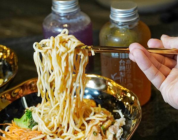 LINE_ALBUM_金匠食味廚房大墩店_230824_9.jpg LINE_ALBUM_金匠食味廚房大墩店_230824_9.jpg