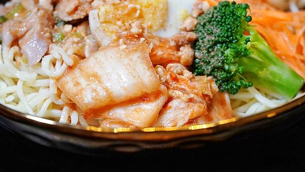 LINE_ALBUM_金匠食味廚房大墩店_230824_15.jpg LINE_ALBUM_金匠食味廚房大墩店_230824_15.jpg