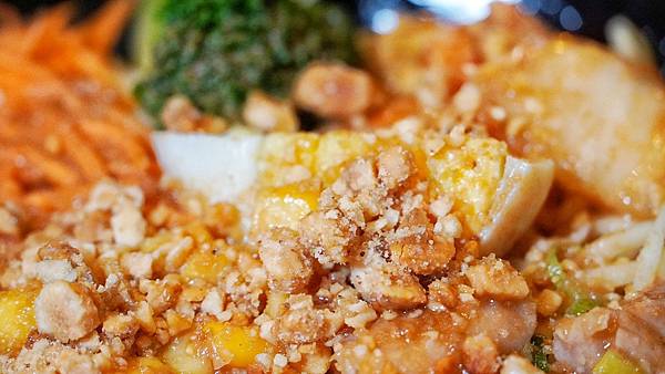 LINE_ALBUM_金匠食味廚房大墩店_230824_11.jpg LINE_ALBUM_金匠食味廚房大墩店_230824_11.jpg