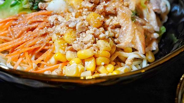 LINE_ALBUM_金匠食味廚房大墩店_230824_30.jpg LINE_ALBUM_金匠食味廚房大墩店_230824_30.jpg