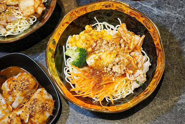 LINE_ALBUM_金匠食味廚房大墩店_230824_34.jpg LINE_ALBUM_金匠食味廚房大墩店_230824_34.jpg