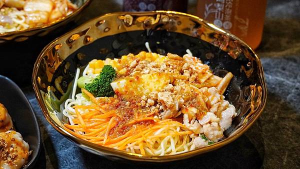 LINE_ALBUM_金匠食味廚房大墩店_230824_35.jpg LINE_ALBUM_金匠食味廚房大墩店_230824_35.jpg