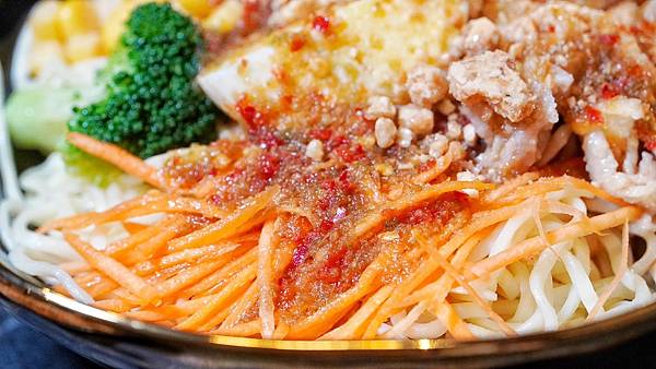 LINE_ALBUM_金匠食味廚房大墩店_230824_5.jpg LINE_ALBUM_金匠食味廚房大墩店_230824_5.jpg