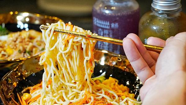 LINE_ALBUM_金匠食味廚房大墩店_230824_26.jpg LINE_ALBUM_金匠食味廚房大墩店_230824_26.jpg