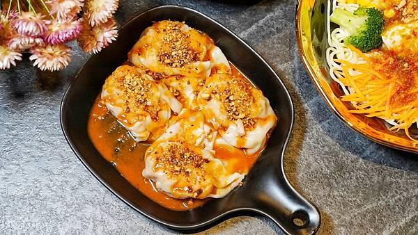 LINE_ALBUM_金匠食味廚房大墩店_230824_8.jpg LINE_ALBUM_金匠食味廚房大墩店_230824_8.jpg