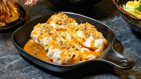 LINE_ALBUM_金匠食味廚房大墩店_230824_7.jpg LINE_ALBUM_金匠食味廚房大墩店_230824_7.jpg