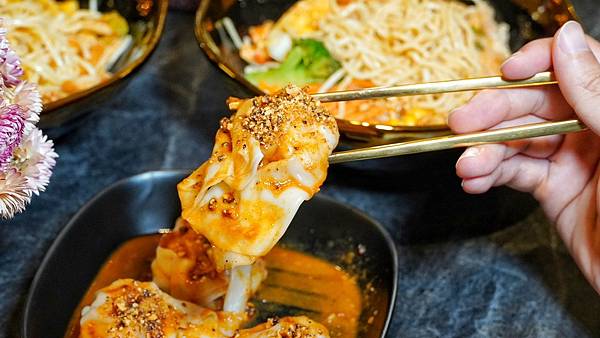 LINE_ALBUM_金匠食味廚房大墩店_230824_4.jpg LINE_ALBUM_金匠食味廚房大墩店_230824_4.jpg