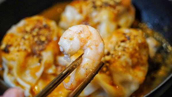 LINE_ALBUM_金匠食味廚房大墩店_230824_3.jpg LINE_ALBUM_金匠食味廚房大墩店_230824_3.jpg