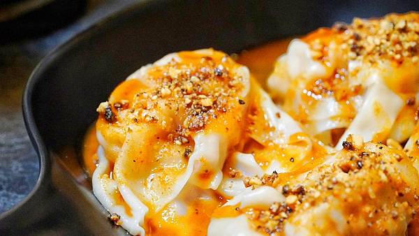 LINE_ALBUM_金匠食味廚房大墩店_230824_6.jpg LINE_ALBUM_金匠食味廚房大墩店_230824_6.jpg