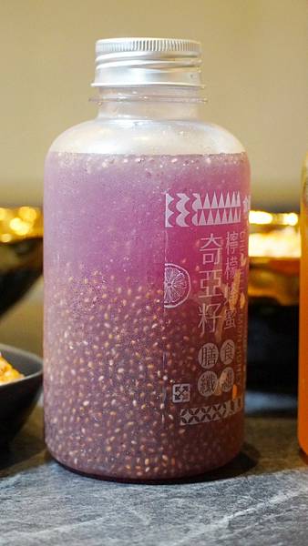 LINE_ALBUM_金匠食味廚房大墩店_230824_1.jpg LINE_ALBUM_金匠食味廚房大墩店_230824_1.jpg