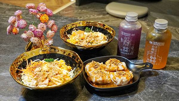 LINE_ALBUM_金匠食味廚房大墩店_230824_38.jpg LINE_ALBUM_金匠食味廚房大墩店_230824_38.jpg