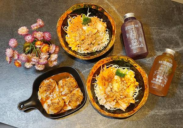 LINE_ALBUM_金匠食味廚房大墩店_230824_36.jpg LINE_ALBUM_金匠食味廚房大墩店_230824_36.jpg