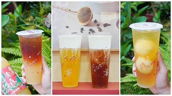 LINE_ALBUM_莫二 烏龍專賣_230903_58.jpg