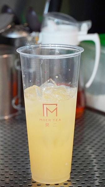 LINE_ALBUM_莫二 烏龍專賣_230903_5.jpg