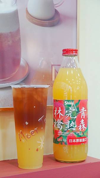 LINE_ALBUM_莫二 烏龍專賣_230903_3.jpg