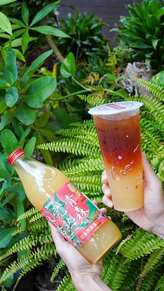 LINE_ALBUM_莫二 烏龍專賣_230903_2.jpg