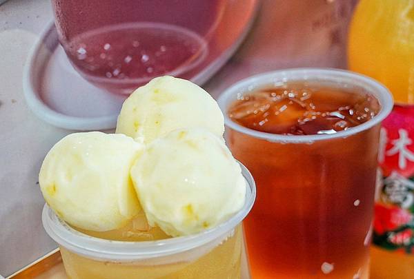 LINE_ALBUM_莫二 烏龍專賣_230903_34.jpg