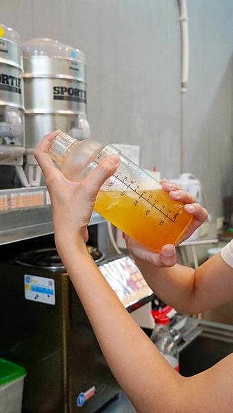 LINE_ALBUM_莫二 烏龍專賣_230903_39.jpg