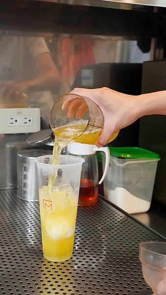 LINE_ALBUM_莫二 烏龍專賣_230903_38.jpg