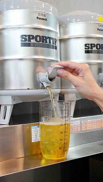 LINE_ALBUM_莫二 烏龍專賣_230903_28.jpg