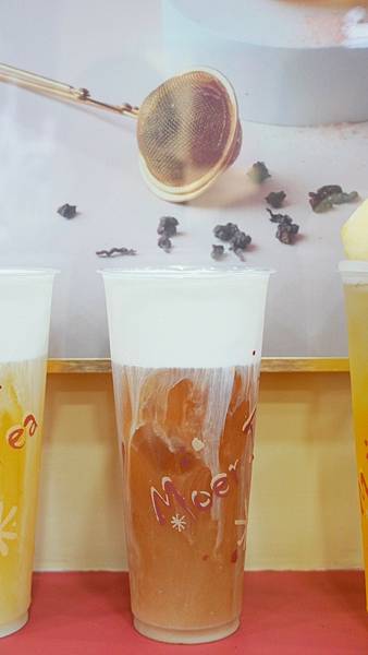 LINE_ALBUM_莫二 烏龍專賣_230903_16.jpg