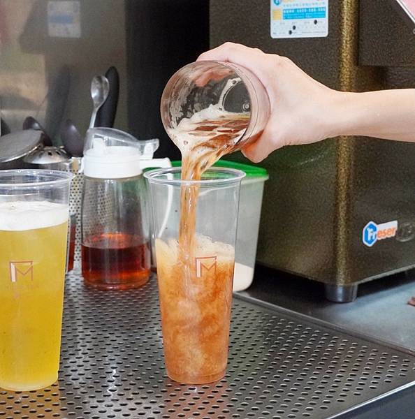 LINE_ALBUM_莫二 烏龍專賣_230903_18.jpg