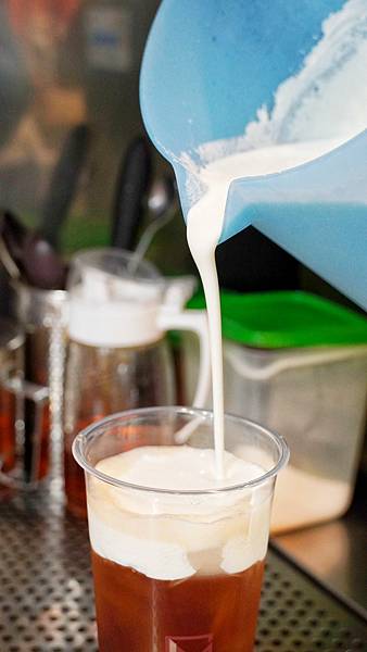 LINE_ALBUM_莫二 烏龍專賣_230903_17.jpg