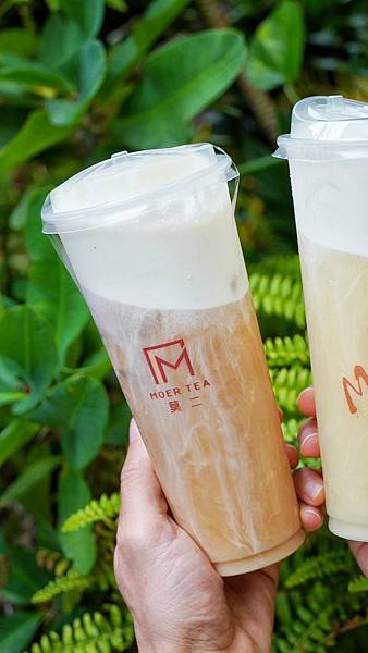 LINE_ALBUM_莫二 烏龍專賣_230903_12.jpg