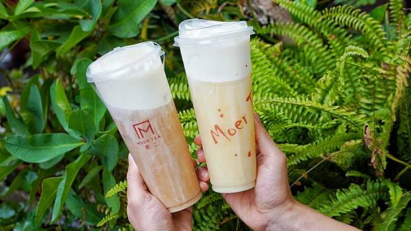 LINE_ALBUM_莫二 烏龍專賣_230903_13.jpg