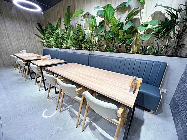 LINE_ALBUM_熱浪島南洋蔬食(裕隆城店)_231008_24.jpg LINE_ALBUM_熱浪島南洋蔬食(裕隆城店)_231008_24.jpg