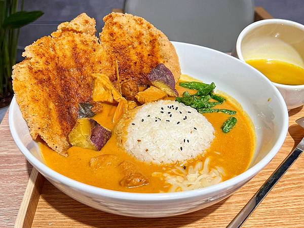 LINE_ALBUM_熱浪島南洋蔬食(裕隆城店)_231008_1.jpg LINE_ALBUM_熱浪島南洋蔬食(裕隆城店)_231008_1.jpg