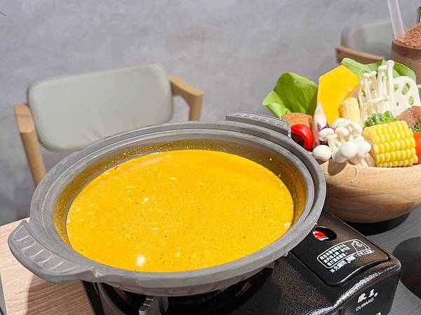 LINE_ALBUM_熱浪島南洋蔬食(裕隆城店)_231008_12.jpg LINE_ALBUM_熱浪島南洋蔬食(裕隆城店)_231008_12.jpg