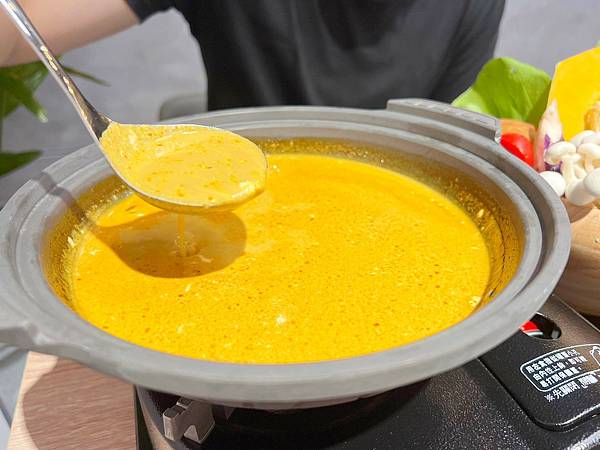 LINE_ALBUM_熱浪島南洋蔬食(裕隆城店)_231008_8.jpg LINE_ALBUM_熱浪島南洋蔬食(裕隆城店)_231008_8.jpg