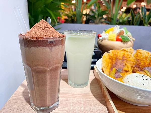 LINE_ALBUM_熱浪島南洋蔬食(裕隆城店)_231008_9.jpg LINE_ALBUM_熱浪島南洋蔬食(裕隆城店)_231008_9.jpg