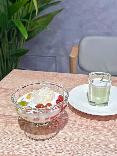 LINE_ALBUM_熱浪島南洋蔬食(裕隆城店)_231008_2.jpg LINE_ALBUM_熱浪島南洋蔬食(裕隆城店)_231008_2.jpg