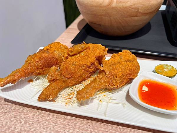 LINE_ALBUM_熱浪島南洋蔬食(裕隆城店)_231008_6.jpg LINE_ALBUM_熱浪島南洋蔬食(裕隆城店)_231008_6.jpg