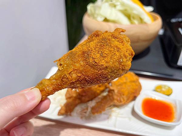 LINE_ALBUM_熱浪島南洋蔬食(裕隆城店)_231008_5.jpg LINE_ALBUM_熱浪島南洋蔬食(裕隆城店)_231008_5.jpg