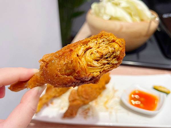 LINE_ALBUM_熱浪島南洋蔬食(裕隆城店)_231008_4.jpg LINE_ALBUM_熱浪島南洋蔬食(裕隆城店)_231008_4.jpg