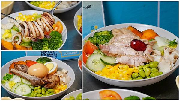 LINE_ALBUM_豆雞眼溫沙拉專賣_231010_39.jpg LINE_ALBUM_豆雞眼溫沙拉專賣_231010_39.jpg