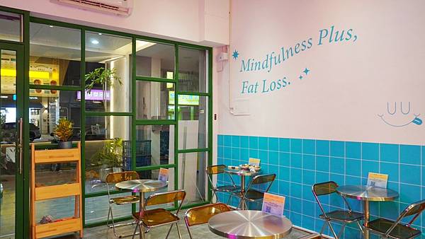 LINE_ALBUM_豆雞眼溫沙拉專賣_231010_26.jpg LINE_ALBUM_豆雞眼溫沙拉專賣_231010_26.jpg